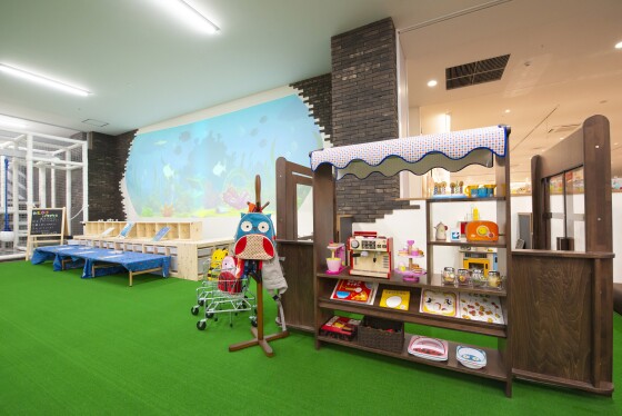 BOOK PARK miyokka!?
