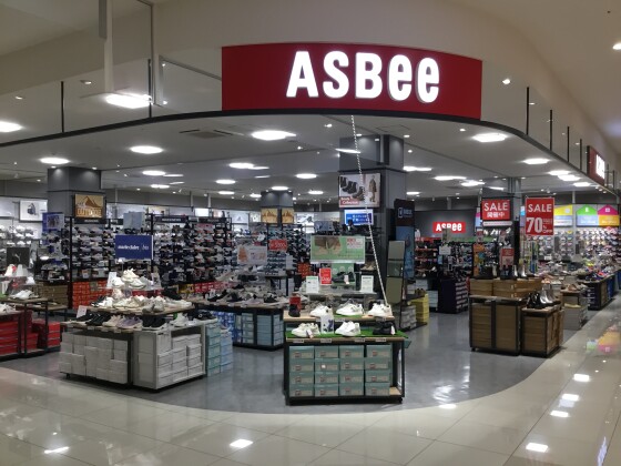 ASBee