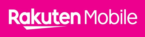 楽天モバイル 12月26日(金)オープン！