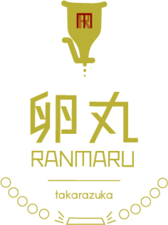 卵丸　カステラ販売