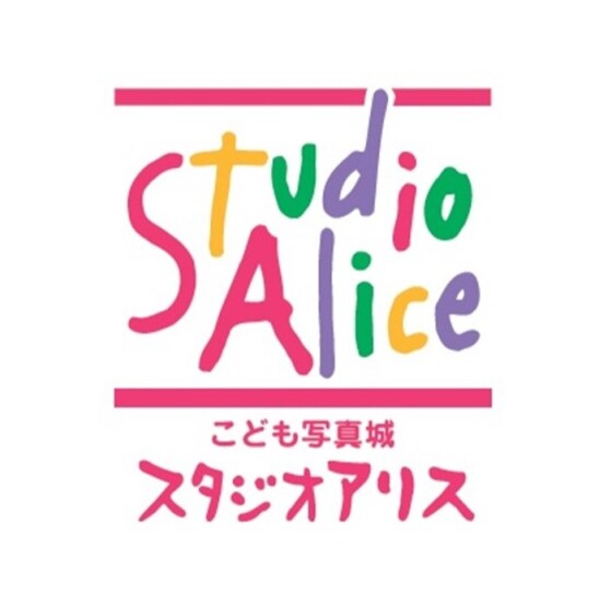 ママとベビーのための　マタニティ＆ベビーセミナー開催
