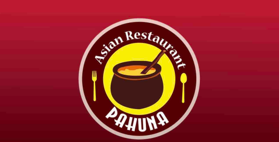 営業時間のお知らせ