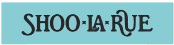 営業時間のお知らせ