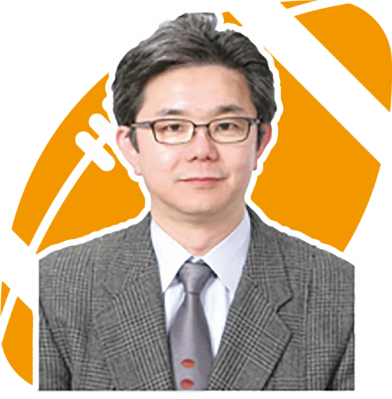 かまいしベイ眼科クリニック