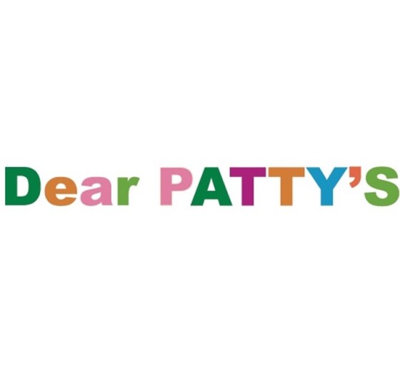 リニューアルに伴う一時閉店のお知らせ