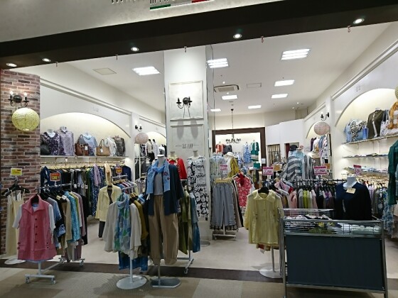 ミアスカーラ