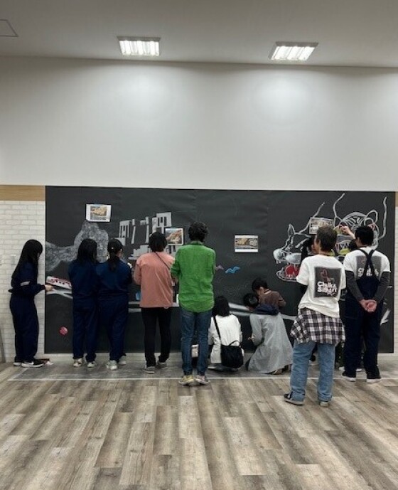 １１周年祭！絶賛開催中ですよ～♪