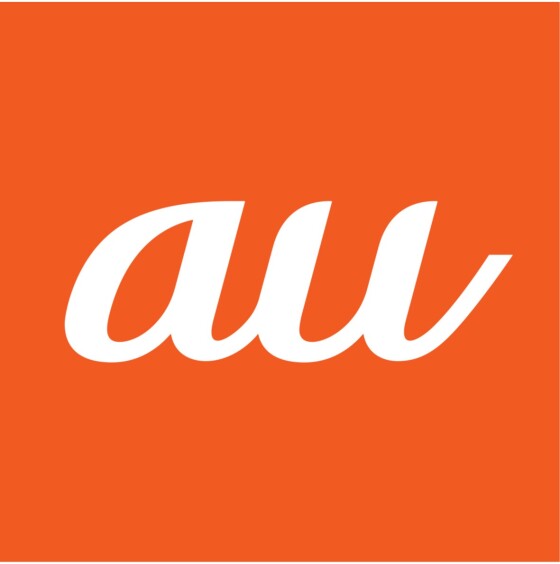 4月22日（水）　臨時休業のお知らせ