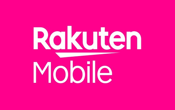 楽天モバイル　新店グランドオープンのご案内