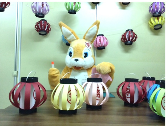 おおいそがし💦