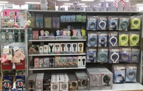 こどもの日・ゴールデンウイーク