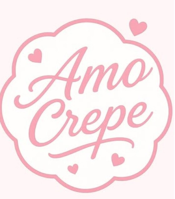 6月度キッチンカー【AMOcrepe】出店のご案内