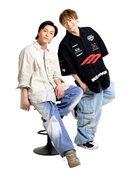 ソルジェンティインストアライブ