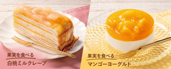 【ドトールコーヒーショップ】