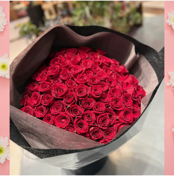 【NEW  SHOP】結いはな（生花店）からのおしらせ🌸