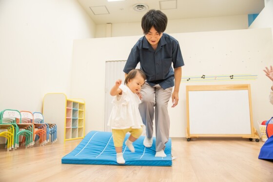 小学館の幼児教室 ドラキッズ