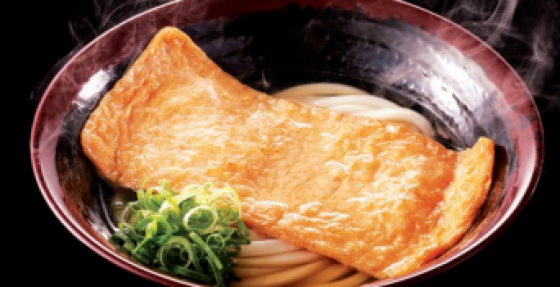 鶴丸饂飩本舗