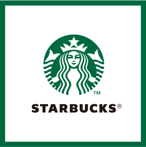 【クーポン配信中】サンプルプレゼント★