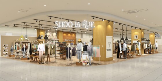 シューラルー