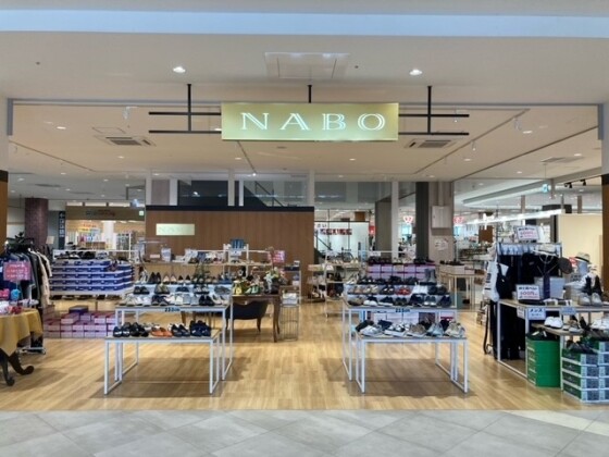 NABO