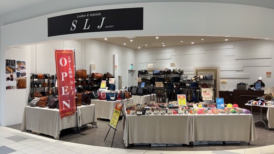 SLJ