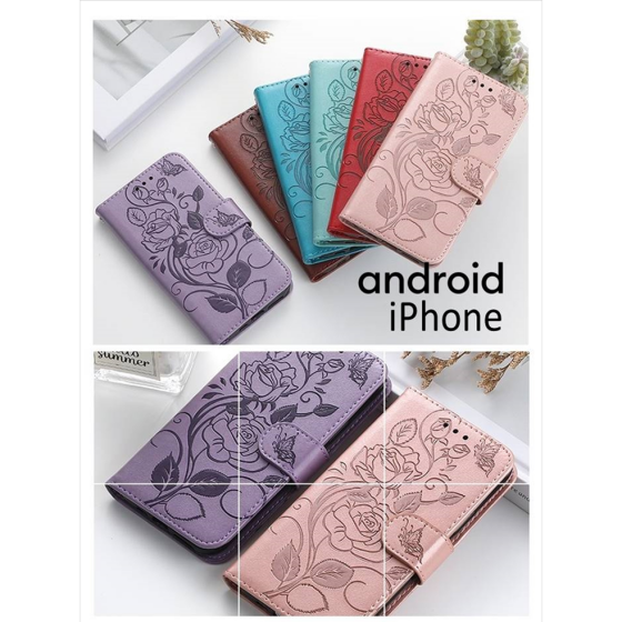 6/10～12 スマホケース販売