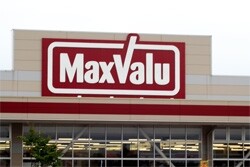 MaxValu