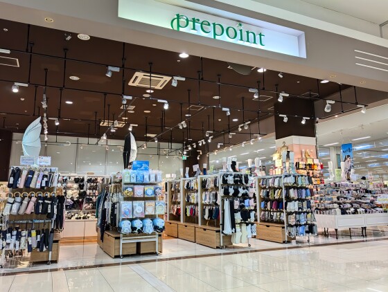 prepoint