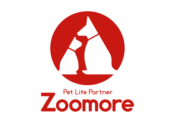 Zoomore仙台泉大沢店