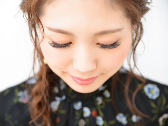 まつげサロン WILL (ウィル)
