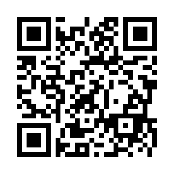 SELFMADEイオンタウン仙台泉大沢店