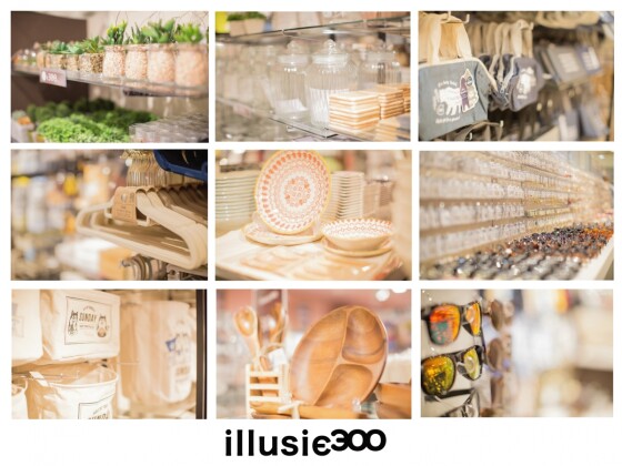 illusie300
