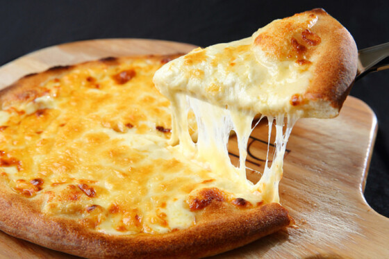 ピザカルボ　イオンタウン泉大沢店