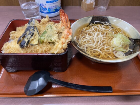 末広庵