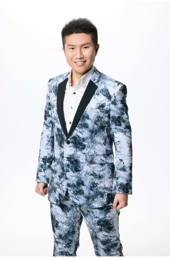 一条貫太　新曲「氷雪岬」発売記念キャンペーン＆ミニライブ決定！