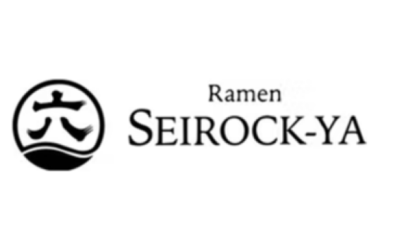 ギョーザサービス