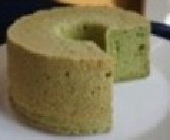 はたらくガッツ村　スウィーツ工房