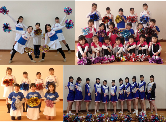 クリア☆スター