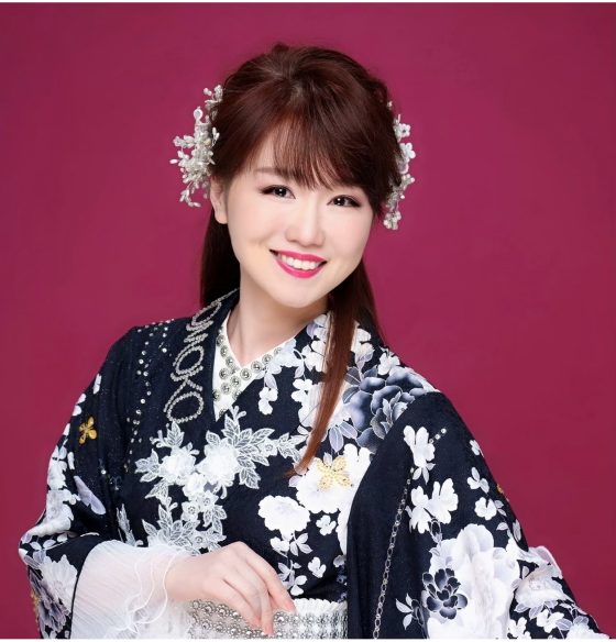 大沢桃子「いのち燦々」発売キャンペーン