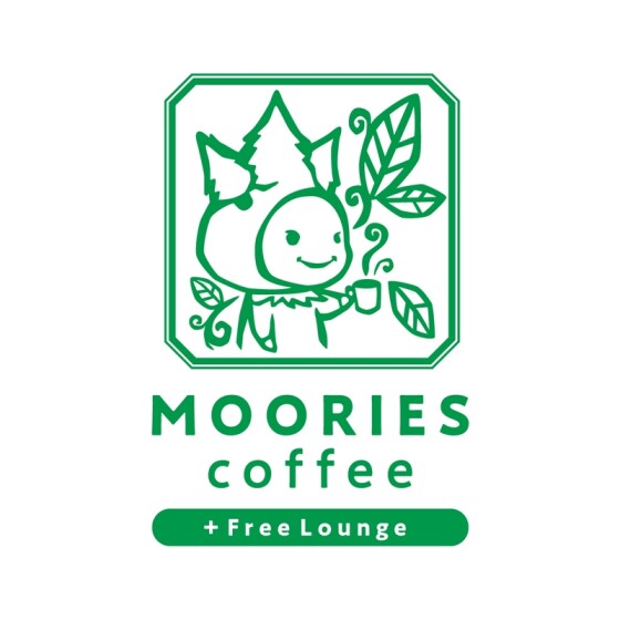 ダイナム イオンタウン水戸南店