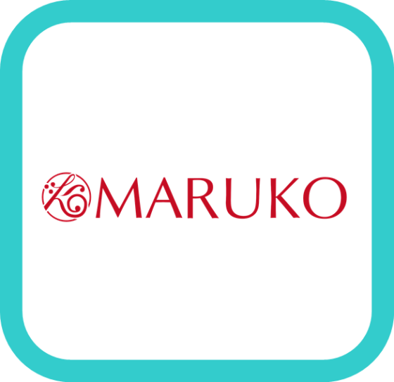 MARUKO