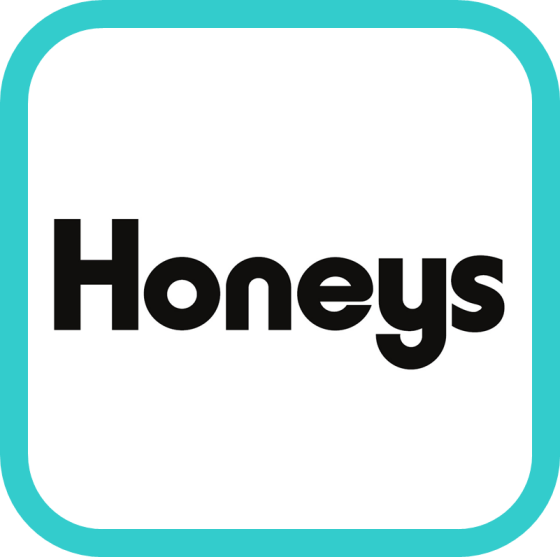 Honeys