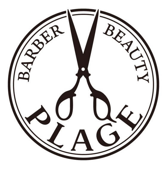 理容プラージュからお知らせ★