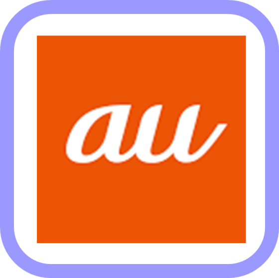 ａｕショップ