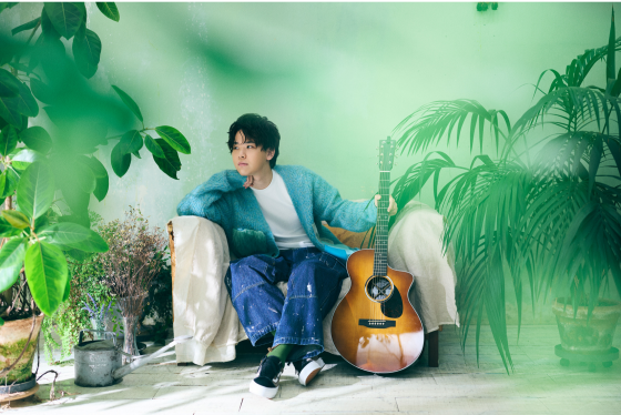 まつむら　かなう　ミニライブ＆特典会