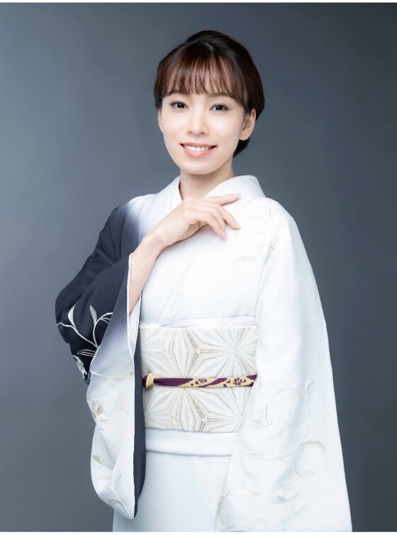 杜このみ　ニューシングル「告白」発売記念キャンペーン