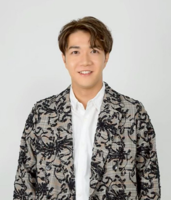 中澤卓也　ミニライブ