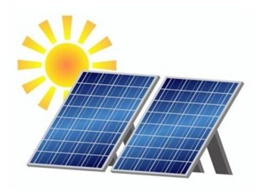 住まいのお困りごと相談会　～グリムスソーラー～