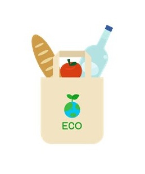 【工作教室】オリジナルジグソーパズル、オリジナルエコバッグを作ろう！