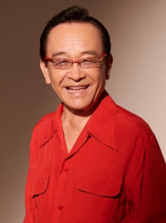 湯原昌幸　ミニライブ